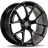 5x112 23x10 ET15 seventy9 MF.18