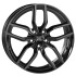 5x112 18x8 ET31 MM039 GB 66.5