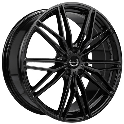 5x112 20x8 ET46 MOTORSPORT GB 66.5