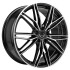 5x112 20x8 ET46 MOTORSPORT BMF 66.5