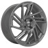 4x108 18x7 ET30 EPOWER GM 65.1