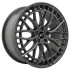 5x112 19x8 ET45 MM1005 MA 66.5