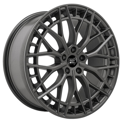 5x112 20x8 ET30 MM1005 MA 66.5