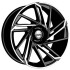 5x114.3 18x7 ET40 EPOWER BMF 67.1