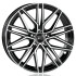 5x114.3 19x8 ET45 MM1023 GBFP 73.1