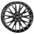 5x114.3 18x8 ET45 MM1009 GB 79.5
