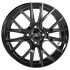 4x108 16x6.5 ET18 MM10094 GB 65.1
