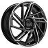 4x98 17x7 ET35 EPOWER Ice B 58.1