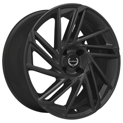 4x98 17x7 ET35 EPOWER MB 58.1