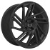 4x98 17x7 ET35 EPOWER MB 58.1