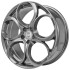 5x110 20x8 ET37 JUNIOR Ant 65.1
