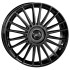 5x108 19x8 ET45 MM1022 GB 73.1