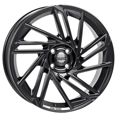 4x108 17x7 ET30 EPOWER GB 65.1