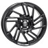 4x108 17x7 ET30 EPOWER GB 65.1