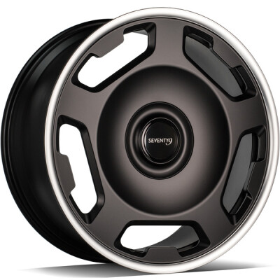 5x130 23x10 ET25 seventy9 MF.15