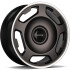 5x130 23x10 ET25 seventy9 MF.15