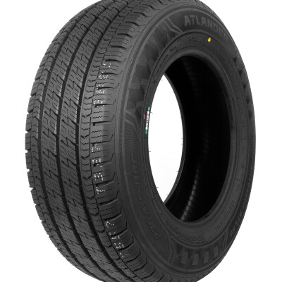 ATLANDER LANDER ALLSEASON ATL56 205/75R16