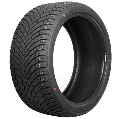 ATLANDER LANDER ALLSEASON ATL55 215/50R17