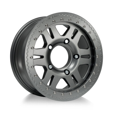 6x139.7 16x7 ET-10 Avus RBS01