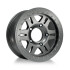 6x139.7 16x7 ET-10 Avus RBS01