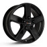 5x160 16x6.5 ET50 Avus AC-V51