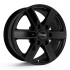 6x139.7 17x7.5 ET25 Avus AC-V61