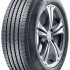 WANLI SP203 195/65R15