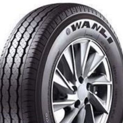 WANLI SL106 225/70R15