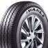 WANLI SL106 225/70R15