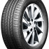 WANLI SP026 175/65R14