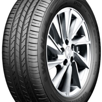 WANLI SP026 155/80R13