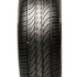 ONYX NY-801 205/55R16