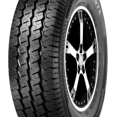 ONYX NY-06 195/75R16