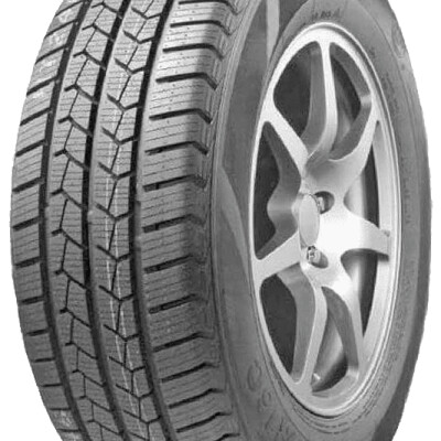 LEAO Winter Defender VAN 195/70R15