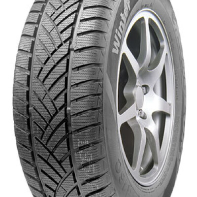 LEAO Winter Defender HP 185/60R15