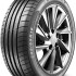 WANLI SA302 225/40R18