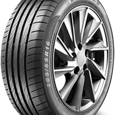 WANLI SA302 225/45R17