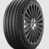 MICHELIN PRIMACY 5 225/65R17
