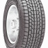 HANKOOK DYNAPRO ICEPT RW08 235/55R17