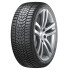 HANKOOK WINTER I*CEPT EVO 3 W330 225/60R17