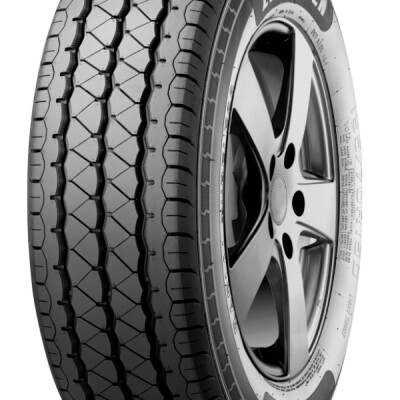 EVERGREEN ES88 195/75R16