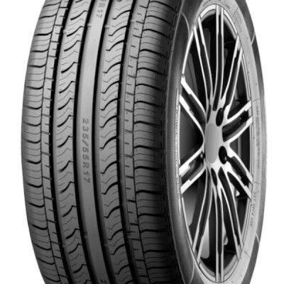 EVERGREEN EH23 185/60R15