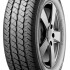 EVERGREEN DYNAMASTER EV516 235/65R16