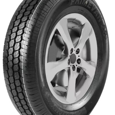 SONIX PRIMEVAN 28 175/70R14