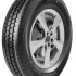 SONIX PRIMEVAN 28 175/70R14