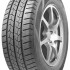 LEAO Winter Defender VAN 225/75R16
