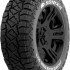 SONIX PRIMEMASTER R/T 265/70R17