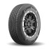 GOODYEAR WRANGLER TERRITORY HT 255/65R18