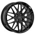 4x108 18x7.5 ET32 MSW 50-4 GB 65.1