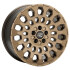 5x114.3 18x8 ET34 MSW 99 Bronze 73